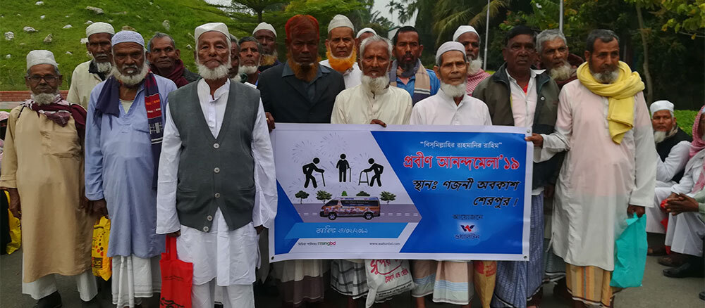 History & Culture item-1