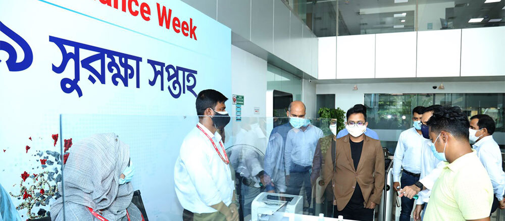 History & Culture item-2