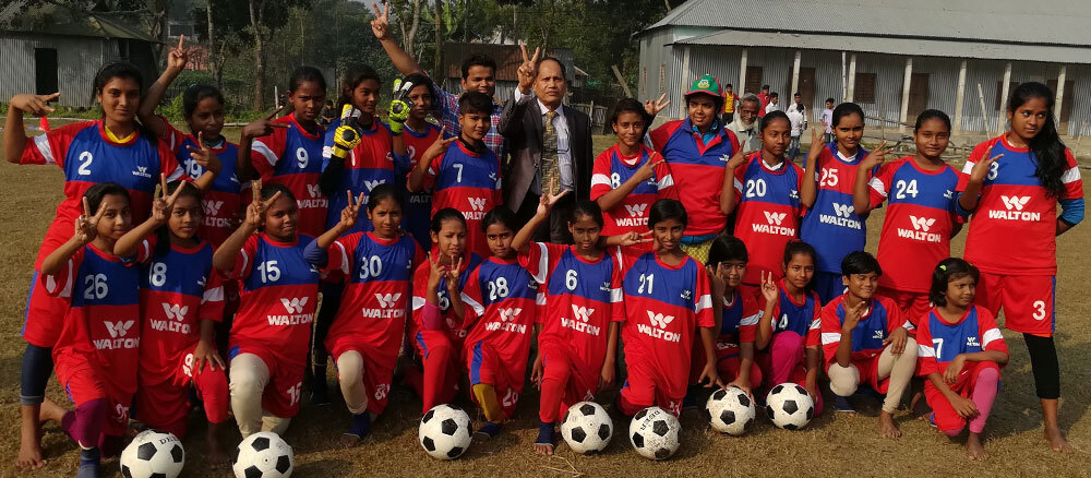 History & Culture item-1