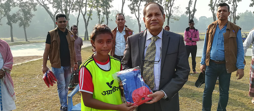 History & Culture item-3