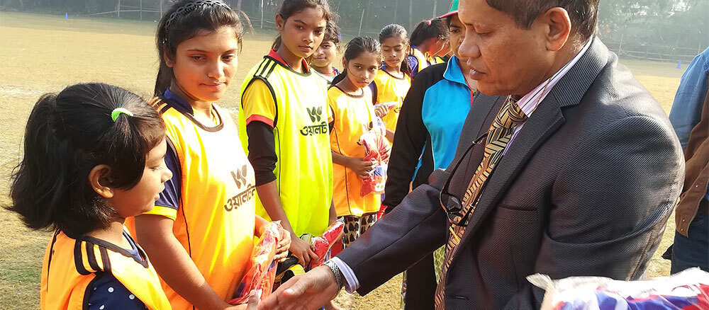 History & Culture item-3