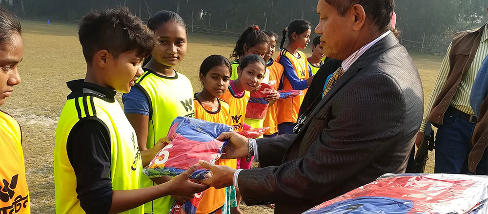 History & Culture item-3