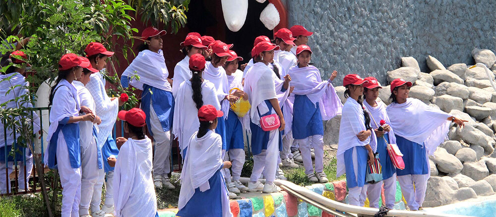 History & Culture item-3