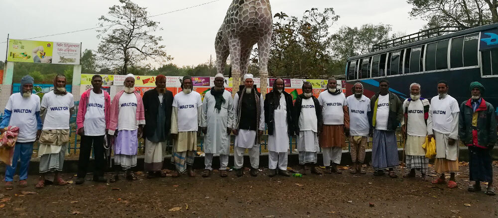 History & Culture item-1