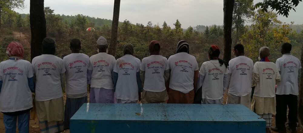 History & Culture item-1