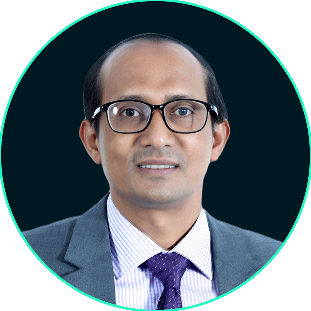 Md Ziaul Alam, FCA, ADP (LBS, UK) Md Ziaul Alam, FCA, ADP (LBS, UK)